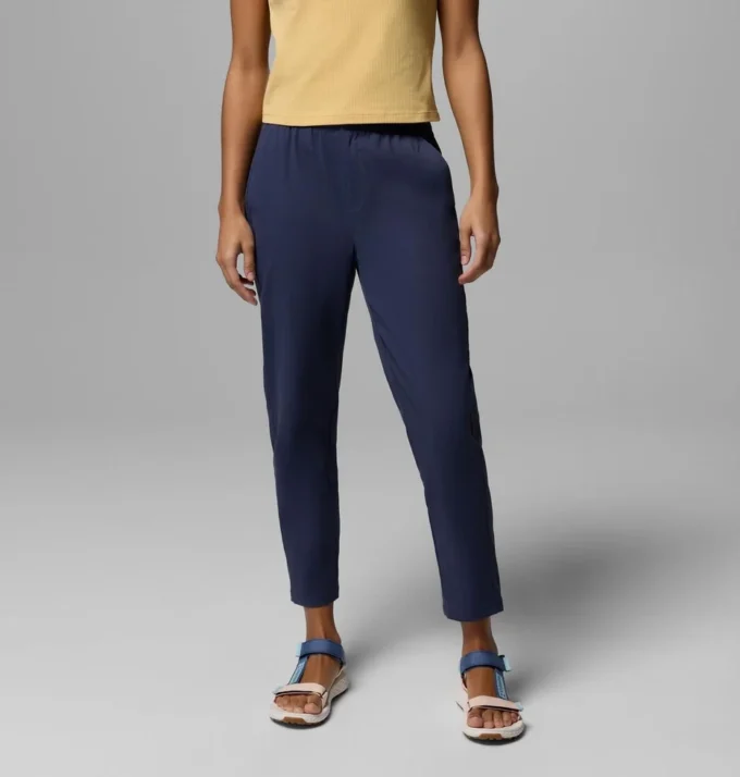 Pantalones Cedar Crest™ para mujer Pantalones Cedar Crest™ para mujer
