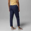 Pantalones Cedar Crest™ para mujer Pantalones Cedar Crest™ para mujer