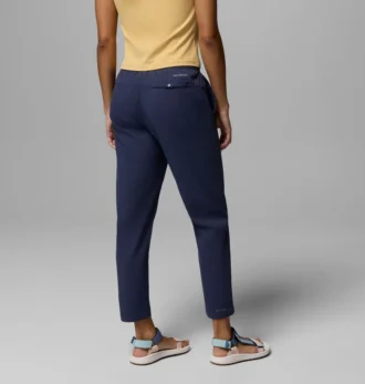 Pantalones Cedar Crest™ para mujer
