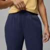 Pantalones Cedar Crest™ para mujer Pantalones Cedar Crest™ para mujer