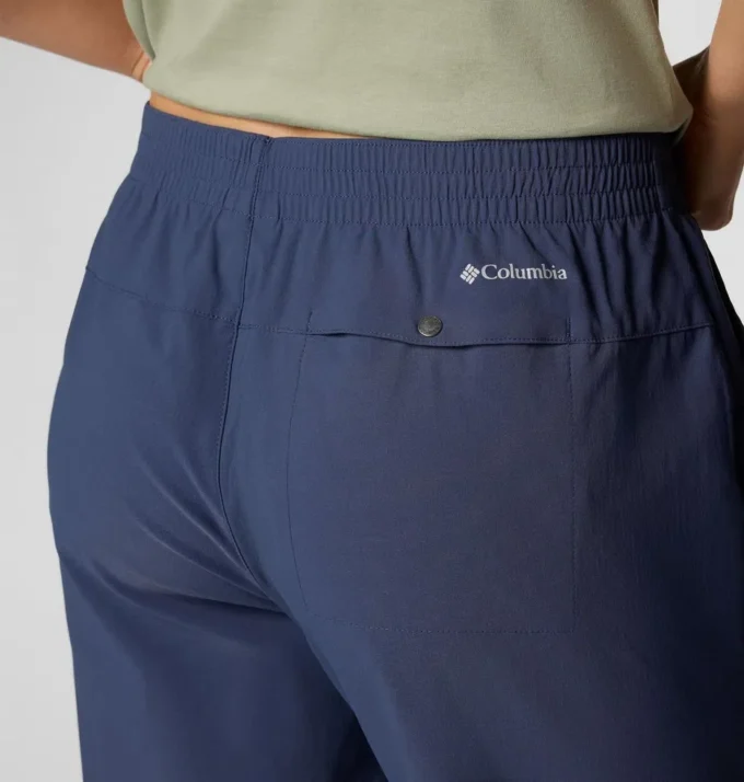 Pantalones Cedar Crest™ para mujer Pantalones Cedar Crest™ para mujer