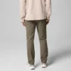 Pantalones chinos ROC™ para hombre Pantalones chinos ROC™ para hombre