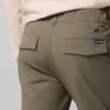 Pantalones chinos ROC™ para hombre Pantalones chinos ROC™ para hombre