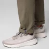 Pantalones chinos ROC™ para hombre Pantalones chinos ROC™ para hombre
