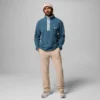 Pantalones chinos ROC™ Tech para hombre Pantalones chinos ROC™ Tech para hombre