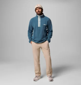 Pantalones chinos ROC™ Tech para hombre