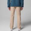 Pantalones chinos ROC™ Tech para hombre Pantalones chinos ROC™ Tech para hombre