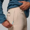 Pantalones chinos ROC™ Tech para hombre Pantalones chinos ROC™ Tech para hombre