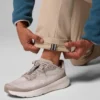 Pantalones chinos ROC™ Tech para hombre Pantalones chinos ROC™ Tech para hombre