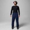 Pantalones Cirque Bowl™ para hombre Pantalones Cirque Bowl™ para hombre