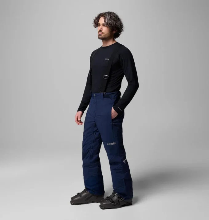 Pantalones Cirque Bowl™ para hombre Pantalones Cirque Bowl™ para hombre