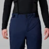 Pantalones Cirque Bowl™ para hombre Pantalones Cirque Bowl™ para hombre