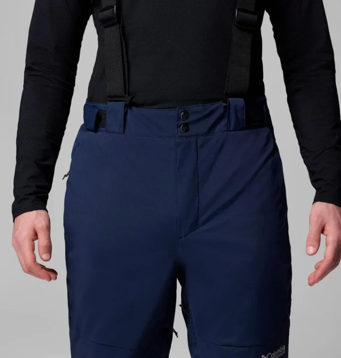 Pantalones Cirque Bowl™ para hombre Pantalones Cirque Bowl™ para hombre