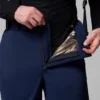 Pantalones Cirque Bowl™ para hombre Pantalones Cirque Bowl™ para hombre