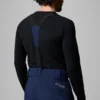 Pantalones Cirque Bowl™ para hombre Pantalones Cirque Bowl™ para hombre