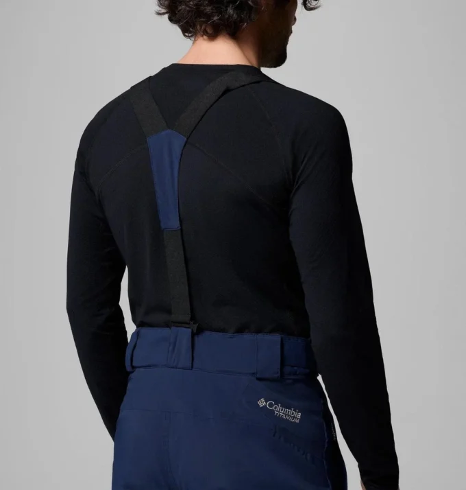 Pantalones Cirque Bowl™ para hombre Pantalones Cirque Bowl™ para hombre