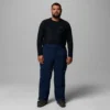 Pantalones Cirque Bowl™ para hombre – Talla grande Pantalones Cirque Bowl™ para hombre – Talla grande