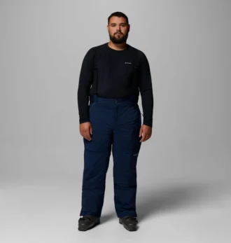 Pantalones Cirque Bowl™ para hombre – Talla grande