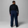 Pantalones Cirque Bowl™ para hombre – Talla grande Pantalones Cirque Bowl™ para hombre – Talla grande