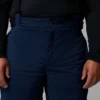 Pantalones Cirque Bowl™ para hombre – Talla grande Pantalones Cirque Bowl™ para hombre – Talla grande
