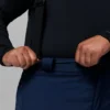 Pantalones Cirque Bowl™ para hombre – Talla grande Pantalones Cirque Bowl™ para hombre – Talla grande