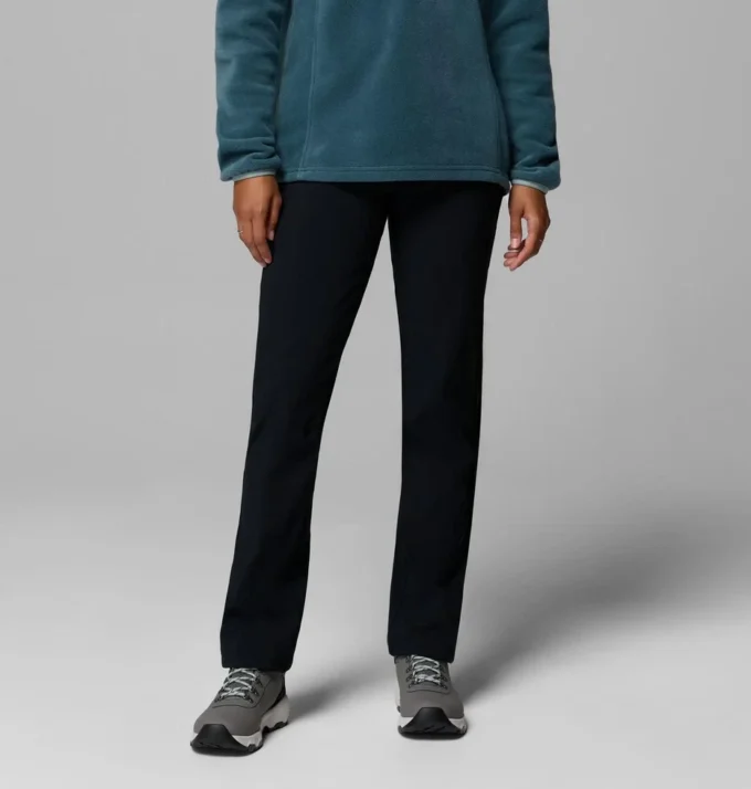 Pantalones cálidos Softshell Back Beauty™ para mujer Pantalones cálidos Softshell Back Beauty™ para mujer