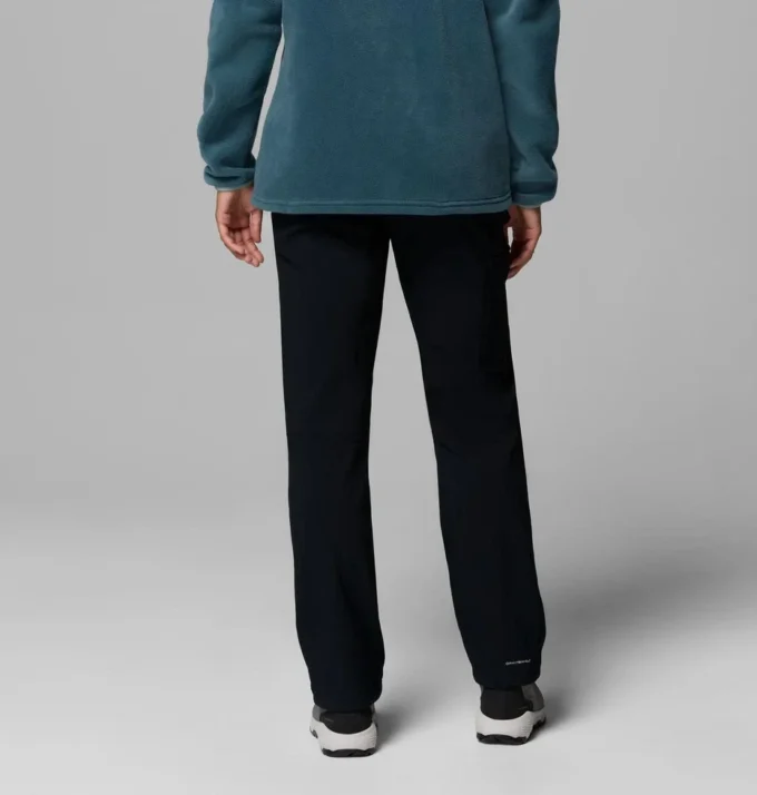 Pantalones cálidos Softshell Back Beauty™ para mujer Pantalones cálidos Softshell Back Beauty™ para mujer