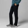 Pantalones cálidos Softshell Back Beauty™ para mujer Pantalones cálidos Softshell Back Beauty™ para mujer