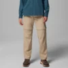 Pantalones convertibles Leslie Falls™ para mujer Pantalones convertibles Leslie Falls™ para mujer