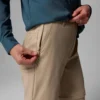 Pantalones convertibles Leslie Falls™ para mujer Pantalones convertibles Leslie Falls™ para mujer