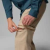 Pantalones convertibles Leslie Falls™ para mujer Pantalones convertibles Leslie Falls™ para mujer