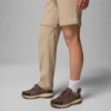 Pantalones convertibles Leslie Falls™ para mujer Pantalones convertibles Leslie Falls™ para mujer