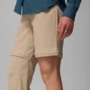 Pantalones convertibles Leslie Falls™ para mujer Pantalones convertibles Leslie Falls™ para mujer