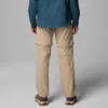 Pantalones convertibles Leslie Falls™ para mujer Pantalones convertibles Leslie Falls™ para mujer