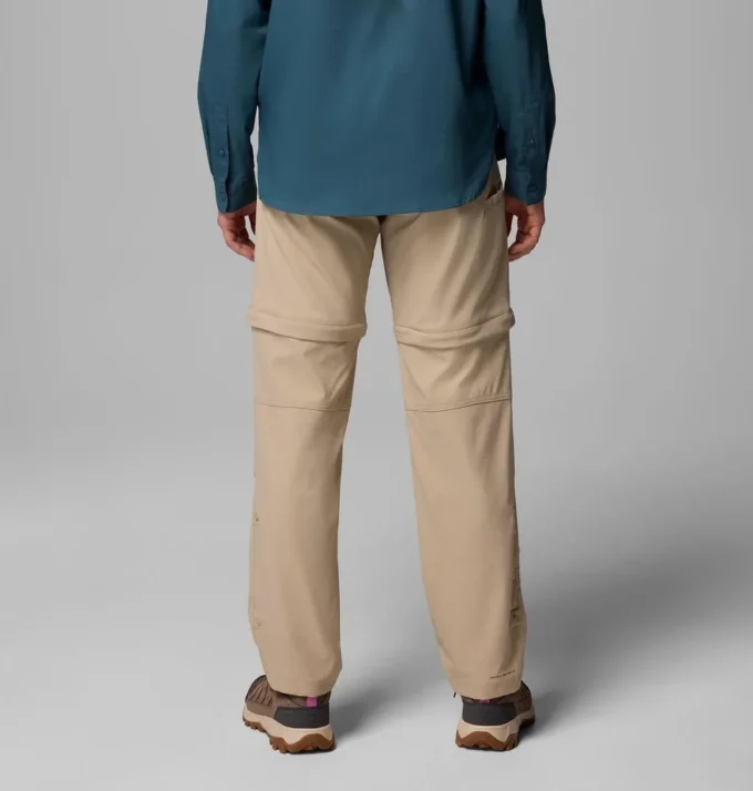 Pantalones convertibles Leslie Falls™ para mujer Pantalones convertibles Leslie Falls™ para mujer