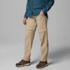 Pantalones convertibles Leslie Falls™ para mujer Pantalones convertibles Leslie Falls™ para mujer