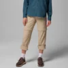 Pantalones convertibles Leslie Falls™ para mujer Pantalones convertibles Leslie Falls™ para mujer