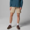 Pantalones convertibles Leslie Falls™ para mujer Pantalones convertibles Leslie Falls™ para mujer