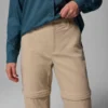Pantalones convertibles Leslie Falls™ para mujer Pantalones convertibles Leslie Falls™ para mujer