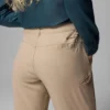 Pantalones convertibles Leslie Falls™ para mujer Pantalones convertibles Leslie Falls™ para mujer