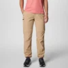 Pantalones convertibles para mujer Summit Valley™ II Pantalones convertibles para mujer Summit Valley™ II