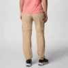 Pantalones convertibles para mujer Summit Valley™ II Pantalones convertibles para mujer Summit Valley™ II