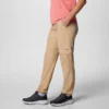 Pantalones convertibles para mujer Summit Valley™ II Pantalones convertibles para mujer Summit Valley™ II