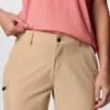 Pantalones convertibles para mujer Summit Valley™ II Pantalones convertibles para mujer Summit Valley™ II