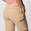 Pantalones convertibles para mujer Summit Valley™ II Pantalones convertibles para mujer Summit Valley™ II