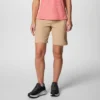 Pantalones convertibles para mujer Summit Valley™ II Pantalones convertibles para mujer Summit Valley™ II
