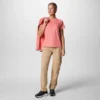 Pantalones convertibles para mujer Summit Valley™ II Pantalones convertibles para mujer Summit Valley™ II