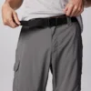 Pantalones convertibles utilitarios Silver Ridge™ para hombre Pantalones convertibles utilitarios Silver Ridge™ para hombre