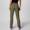 Pantalones convertibles utilitarios Silver Ridge™ para mujer Pantalones convertibles utilitarios Silver Ridge™ para mujer