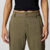 Pantalones convertibles utilitarios Silver Ridge™ para mujer Pantalones convertibles utilitarios Silver Ridge™ para mujer